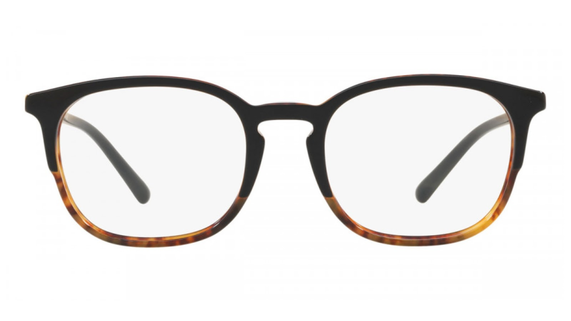 Burberry BE2272 - Top Black On Havana