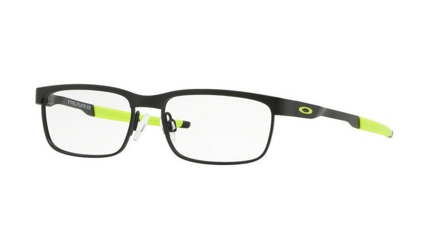 Oakley OY3002-0446 - Black