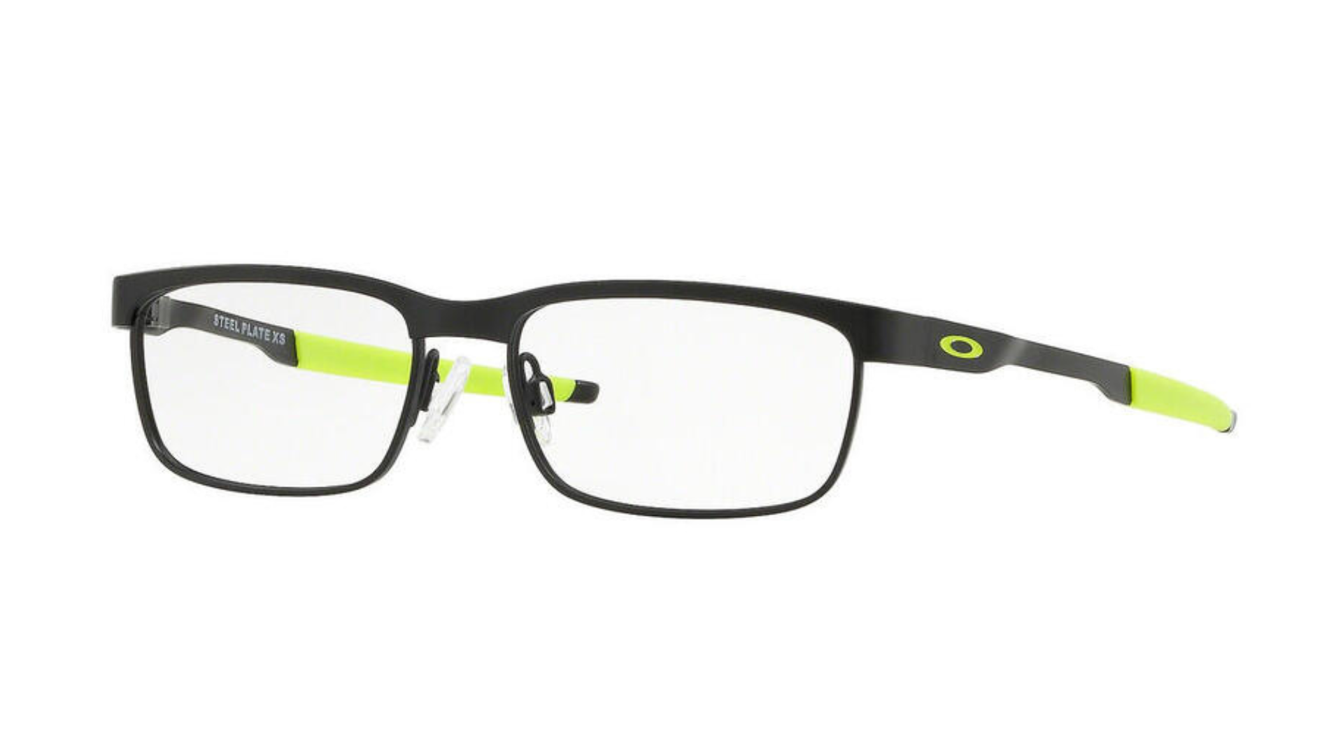 Oakley OY3002-0446 - Black