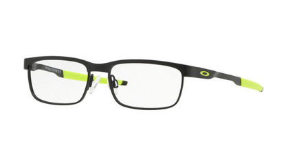 Oakley OY3002-0446 - Black