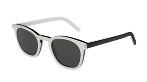 Saint Laurent SL 28