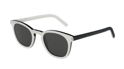 Saint Laurent SL 28