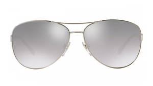 Burberry BE3080