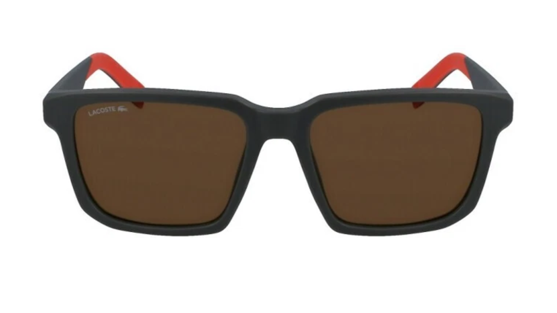 Lacoste L999S - Gray
