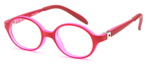 Trendy T 27