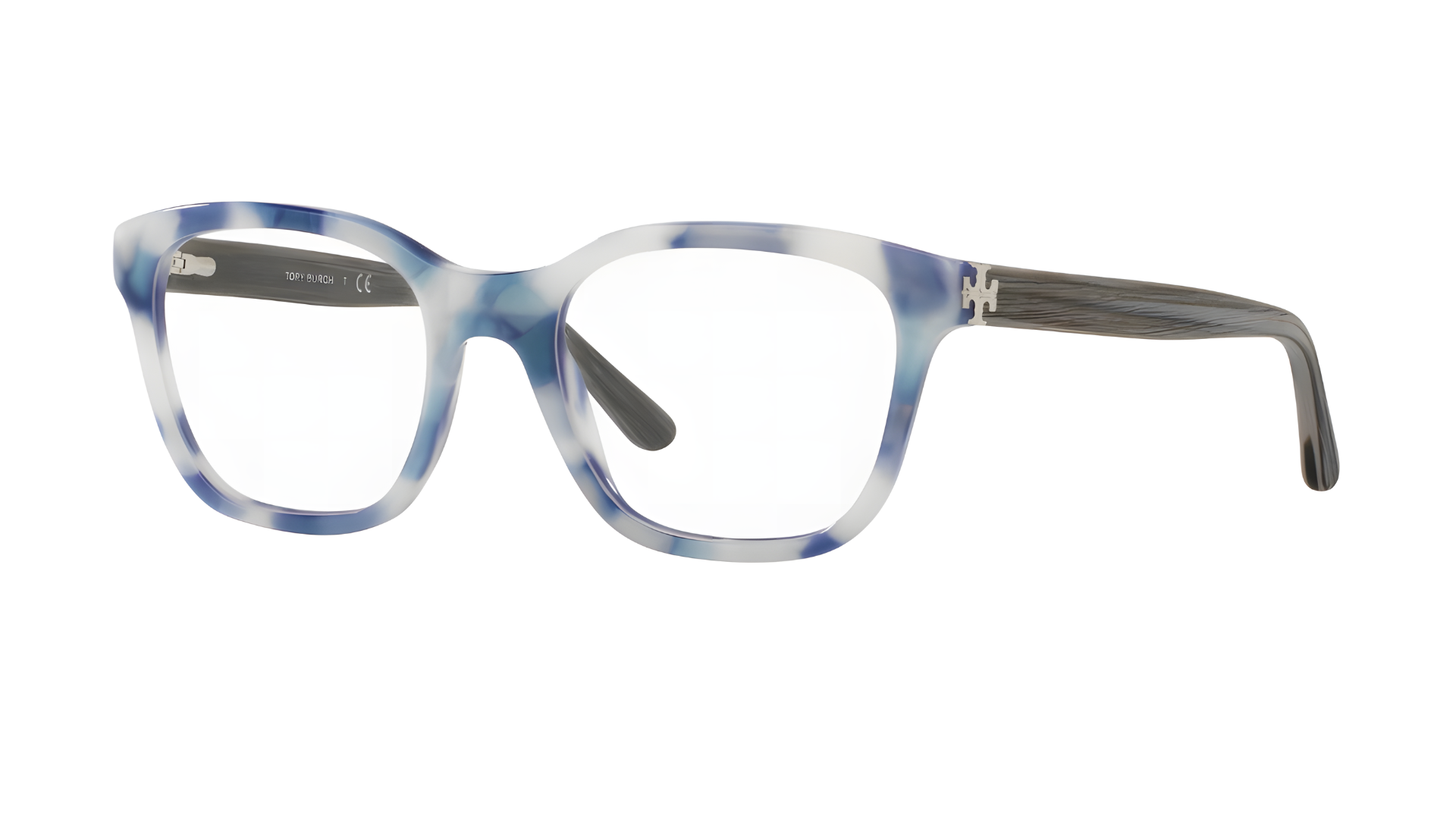 Tory Burch TY 2073 - Blue & White