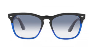 Ray-Ban STEVE RB4487-F