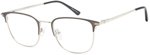 Di Caprio DC232