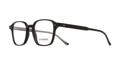 Cutler & Gross CG1360