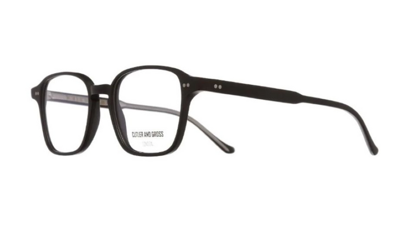 Cutler & Gross CG1360