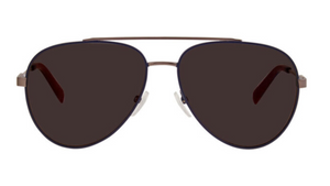 Salvatore Ferragamo SF204S