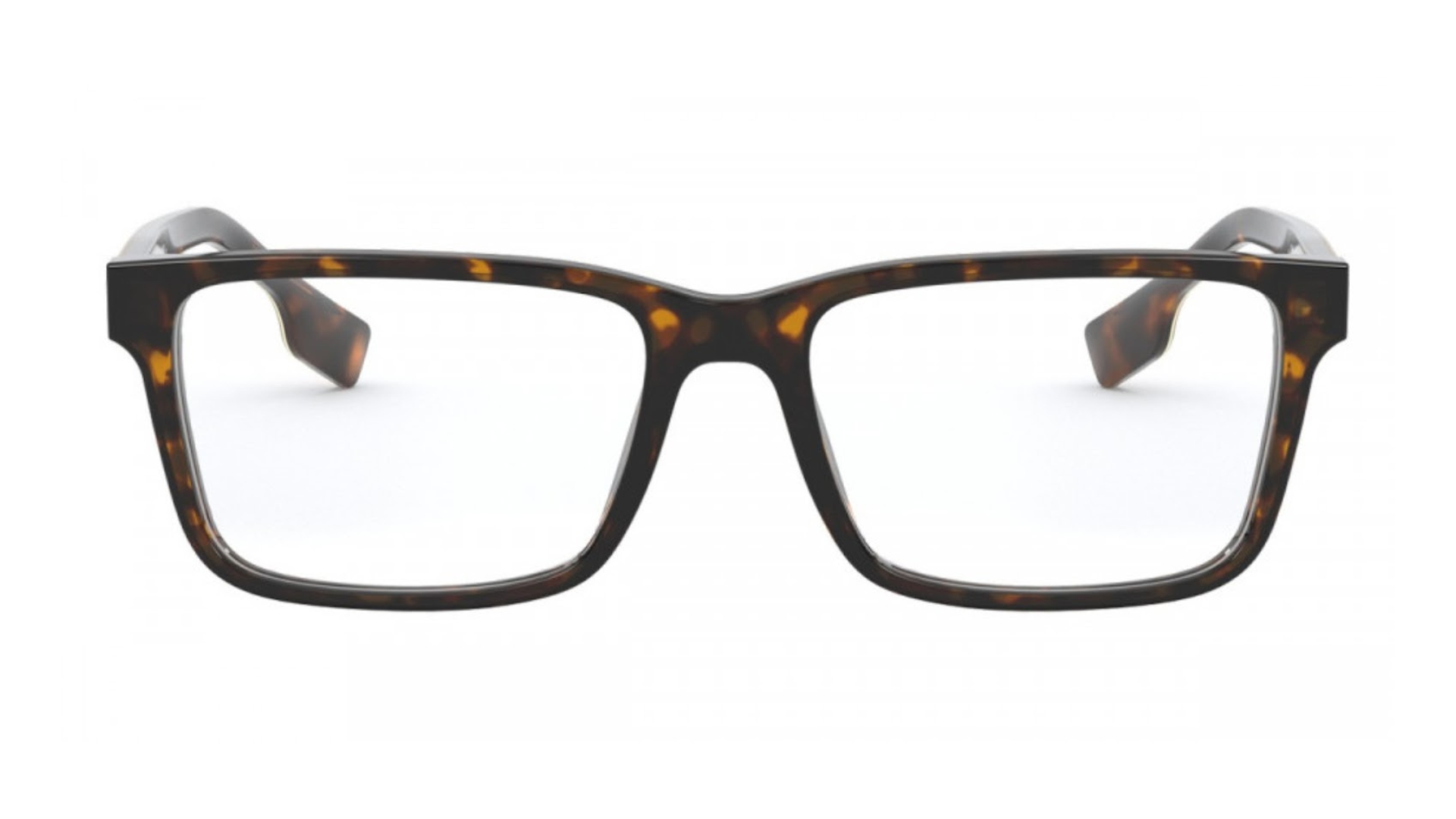 Burberry BE2320 - Dark Havana