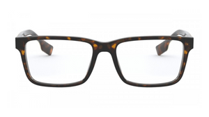 Burberry BE2320