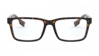 Burberry BE2320 - Dark Havana