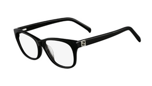 Fendi F1014R