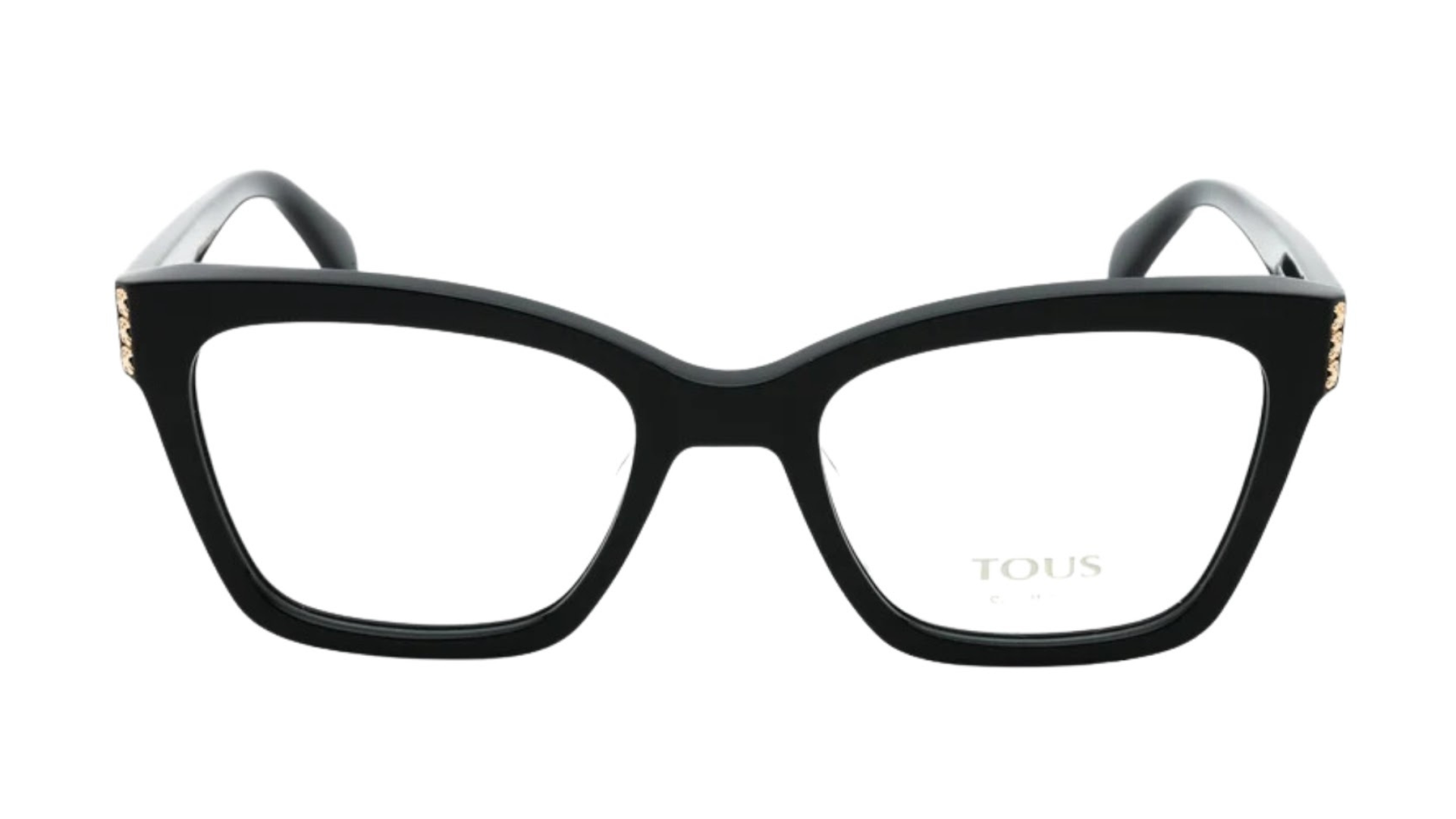 Tous VTOB66W - Shiny Black