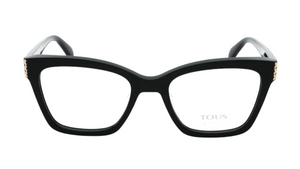 Tous VTOB66W