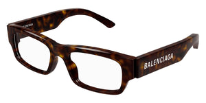 Balenciaga BB0265O