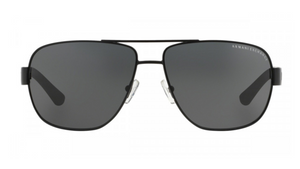 Armani Exchange AX 2012S