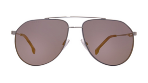 Hugo Boss BOSS 1326/S