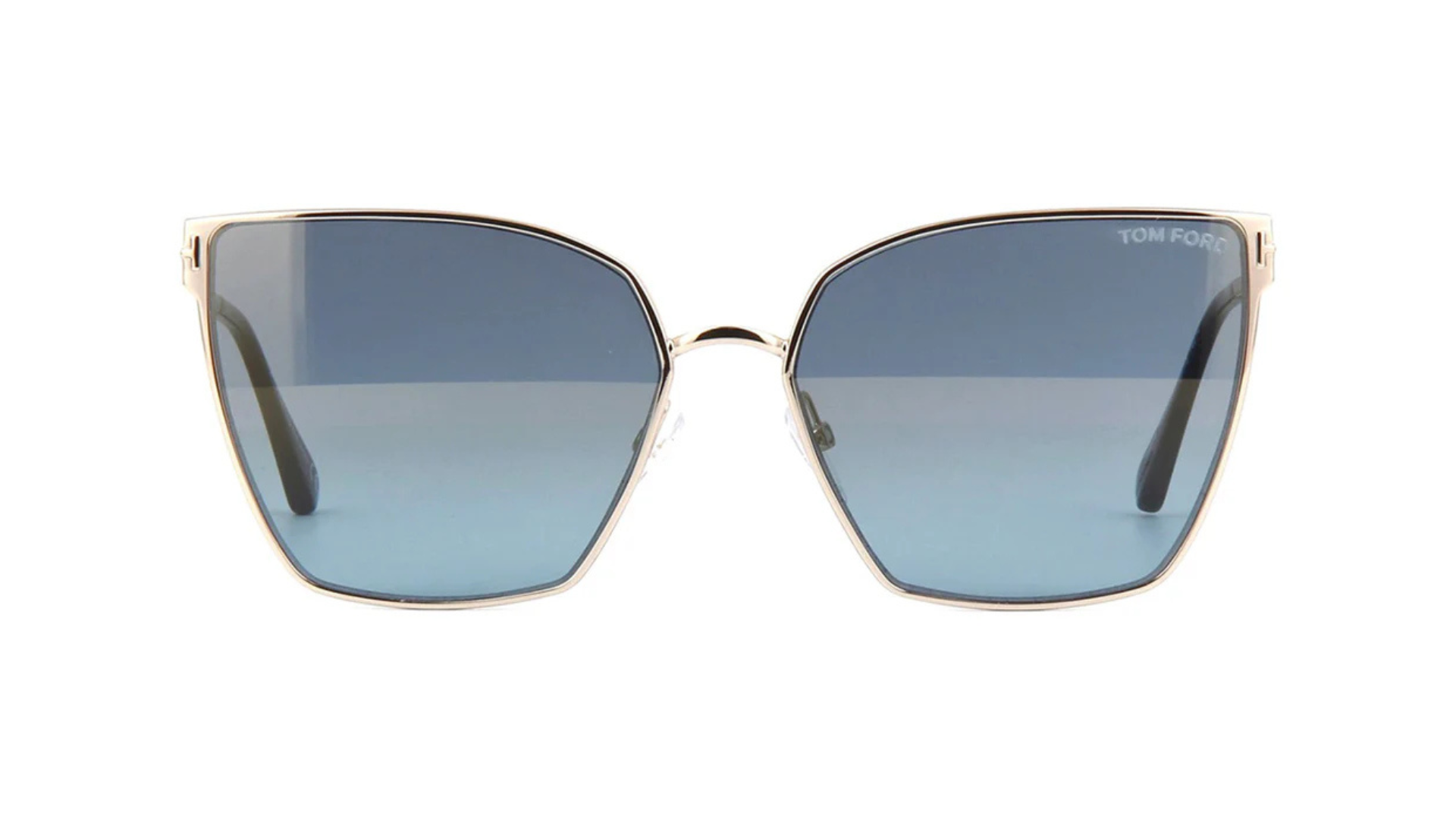 Tom Ford HELENA FT653