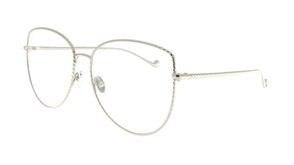 Paul Vosheront PV612 - Silver