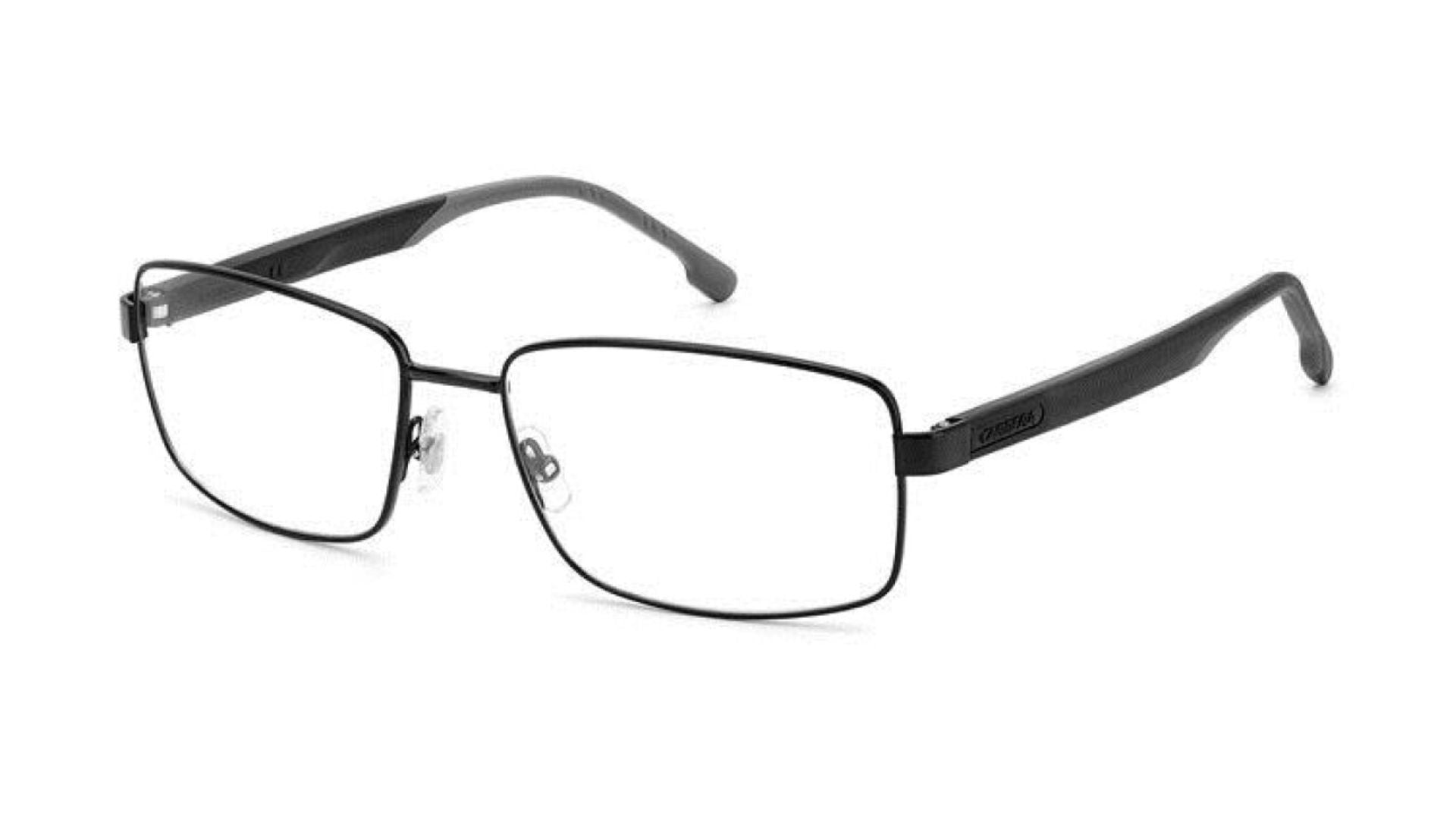 Carrera 8877 - Black