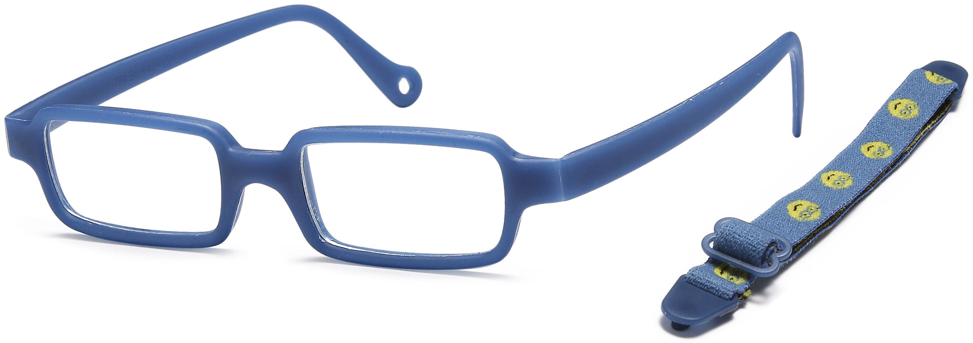 Trendy TF 4 - BLUE