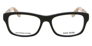 Bobbi Brown THE BIANCA