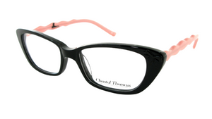 Chantal Thomass CT 14029