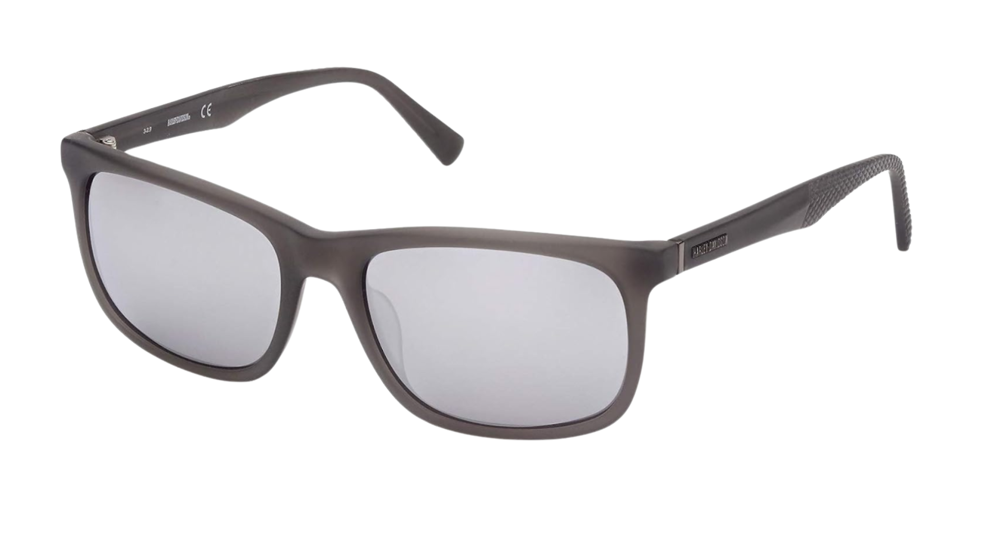 Harley Davidson HD0945X - Grey