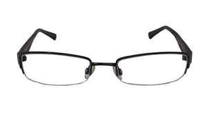 Kenneth Cole Reaction KC693