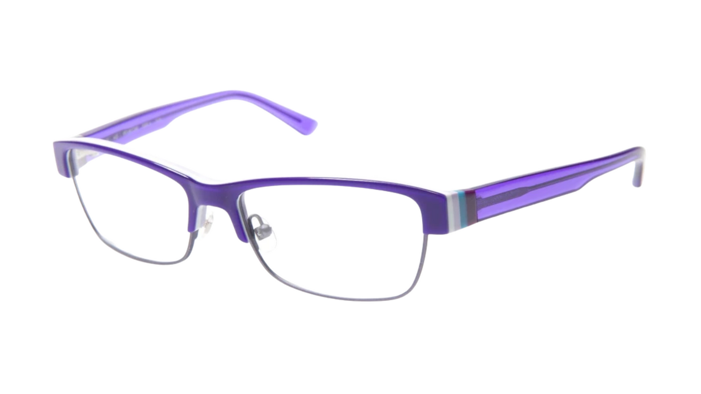 Prodesign Denmark 4701 - Lilac