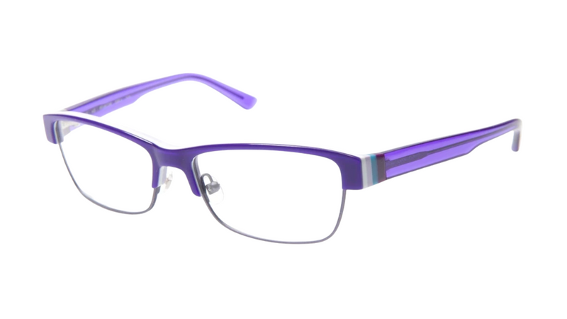 Prodesign Denmark 4701