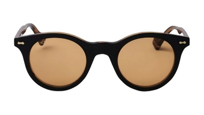 Gucci GG0736S