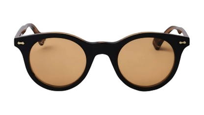 Gucci GG0736S - Black