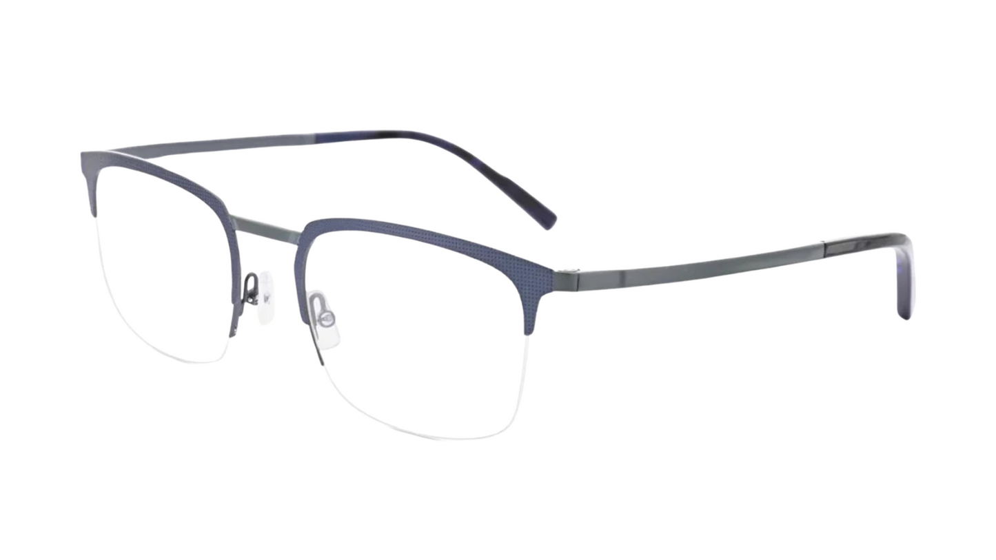 OGA 10157O - Blue