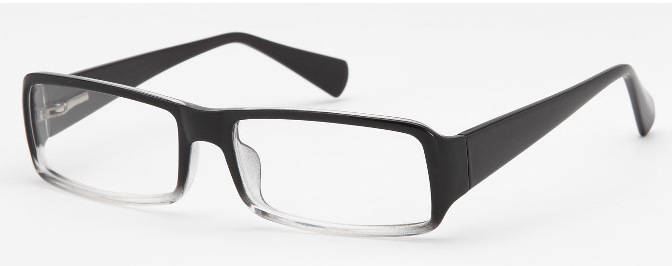 4U US61 - Black