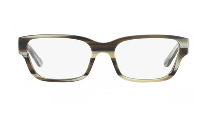 Tory Burch TY 2074 - Olive Horn
