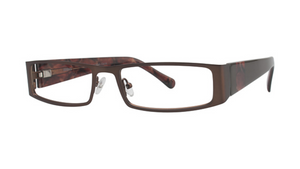 ESSENCE EYEWEAR ALISHA