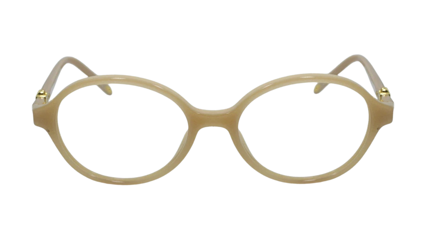 Tiffany & Co. TF 2080 - Beige