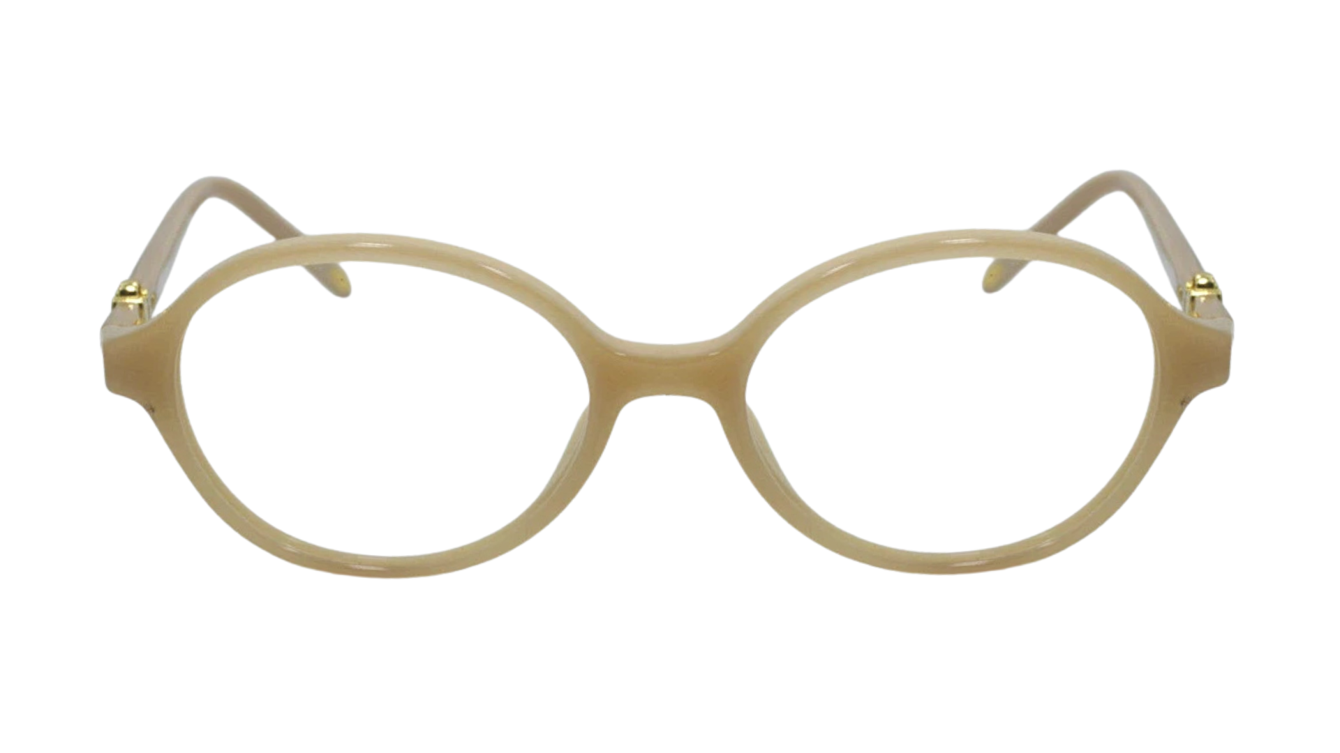 Tiffany & Co. TF 2080 - Beige