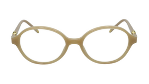Tiffany & Co. TF 2080