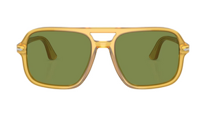 Persol 3328-S