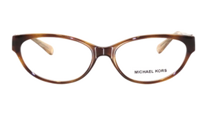 Michael Kors MK 8017 (TABITHA VII)