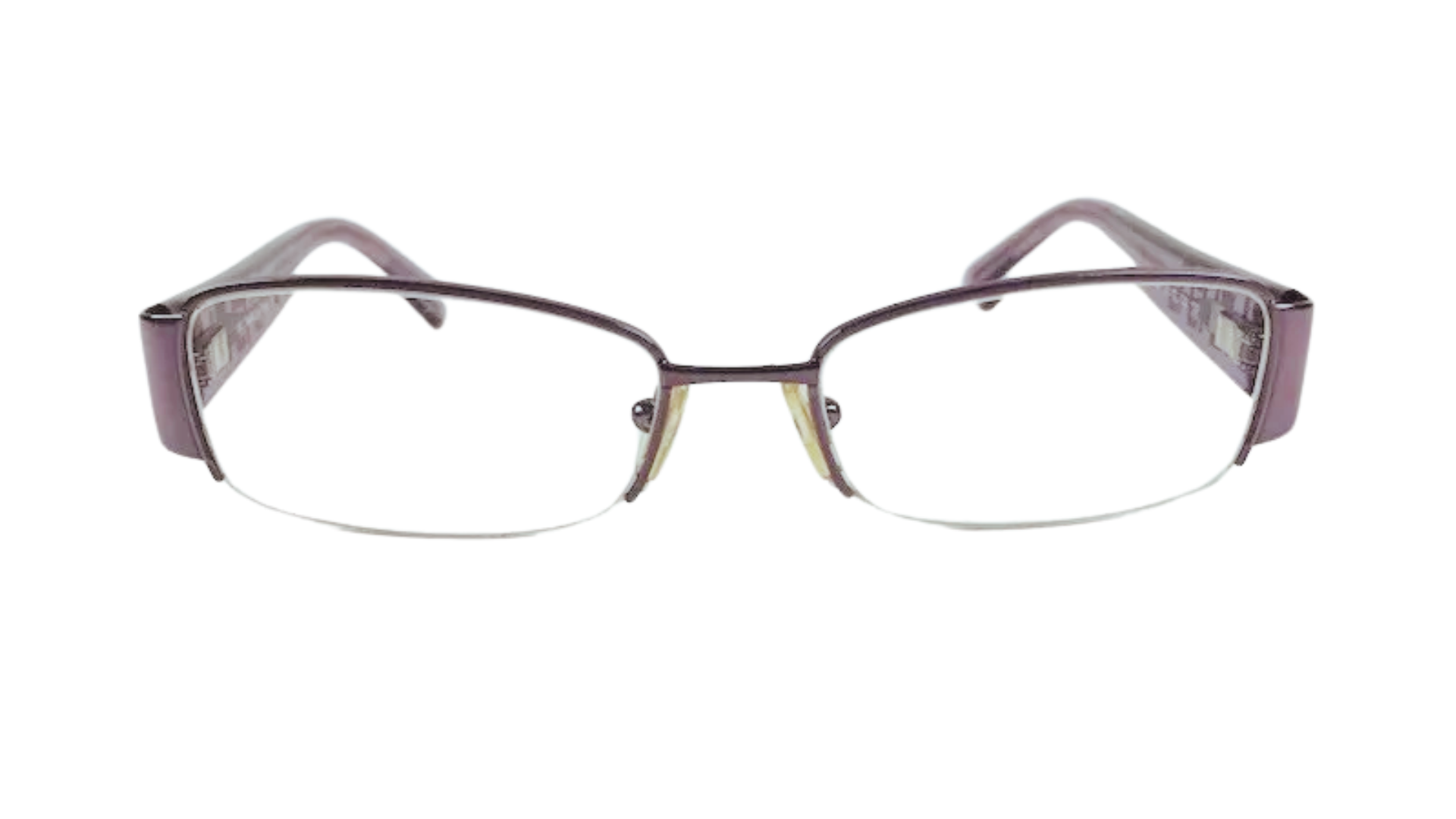 Fendi F894 - Lilac