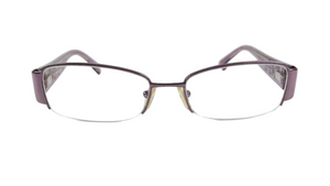 Fendi F894