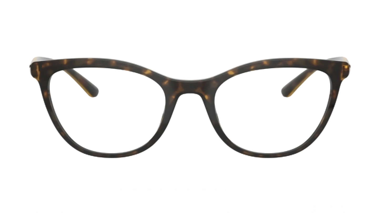 Dolce & Gabbana DG 3324 - Havana
