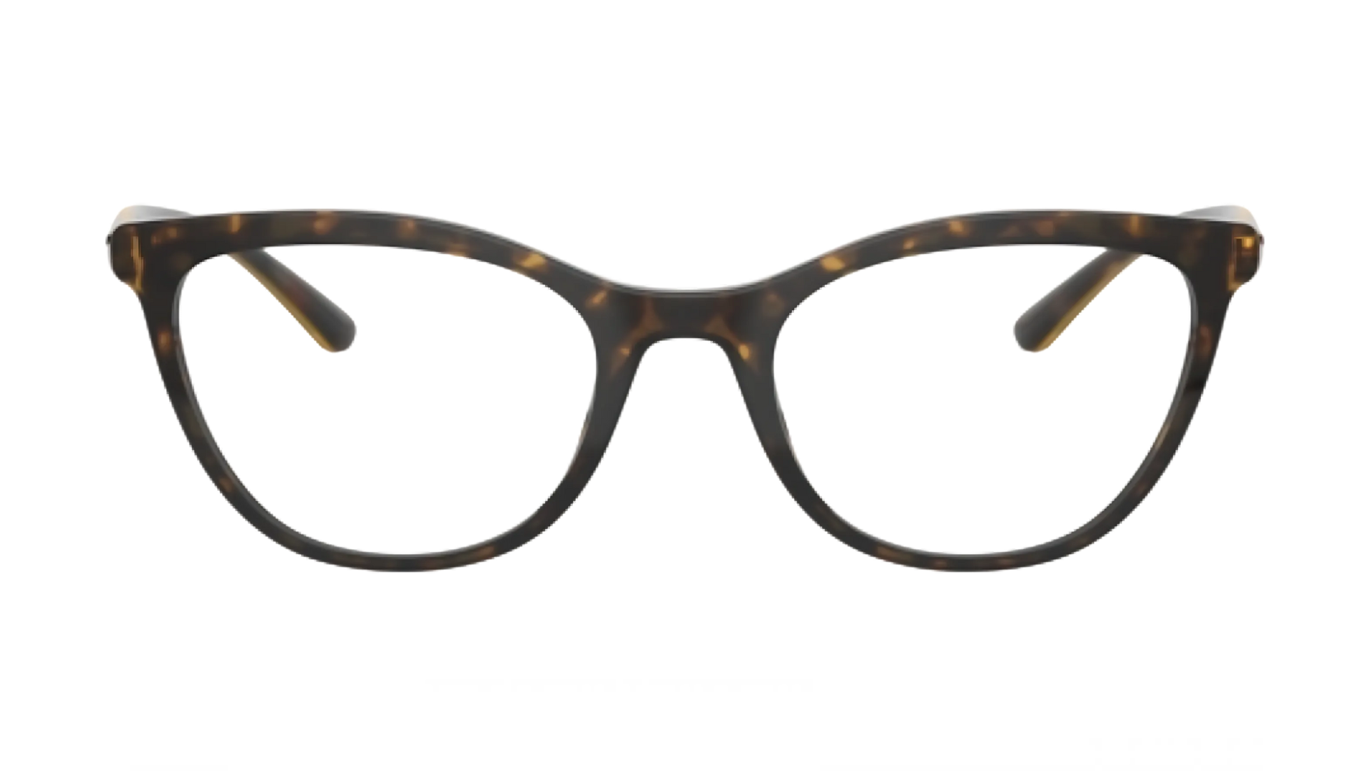 Dolce & Gabbana DG 3324 - Havana