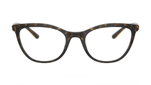Dolce & Gabbana DG 3324